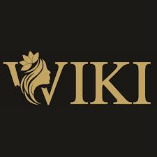 Wikki Special